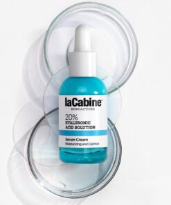 20% HYALURONIC ACID SOLUTION.jpg