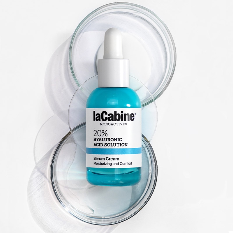 20% HYALURONIC ACID SOLUTION.jpg