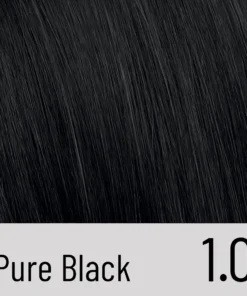 COLORE NERO 1.0  (1).webp