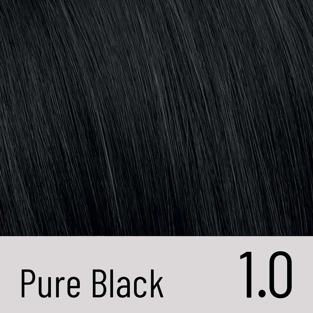 COLORE NERO 1.0 (1).webp