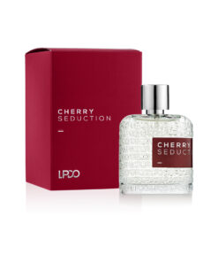 CHERRY SEDUCTION LPDO 30ML.jpg