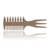 XANITALIA SALON PRO 401.264.webp