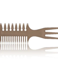 XANITALIA SALON PRO 401.264.webp