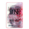 KOCOSTAR ROSE FLOWER MASK SHEET.jpg