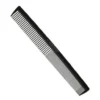guenzani pettine.webp