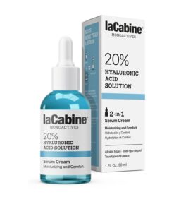LA CABINE 20% SERUM CREAM.jpg