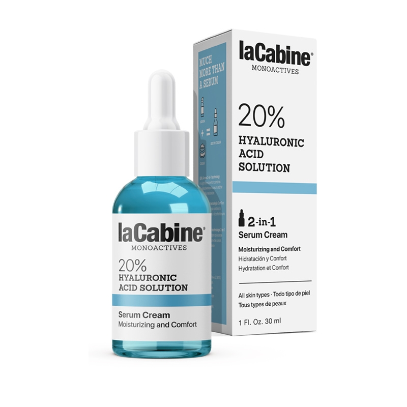 LA CABINE 20% SERUM CREAM.jpg