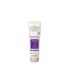 maschera yellow remover alfaparf milano il salone.webp