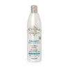alfaparf milano il salone balsamo detox conditioner.webp