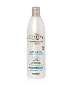 alfaparf milano il salone balsamo detox conditioner.webp