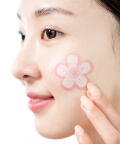 KOCOSTAR SLICE MASK SHEET.jpg