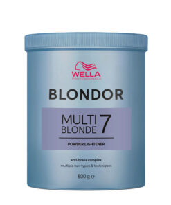 WELLA DECOLORANTE MULTI BLONDE 7.jpg