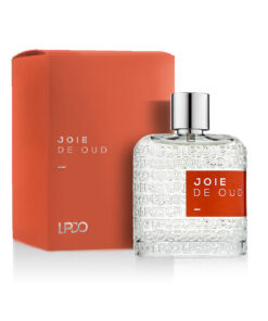LPDO JOIE DE OUD 100ML.jpg