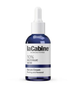 LA CABINE MONOACTIVES.jpg