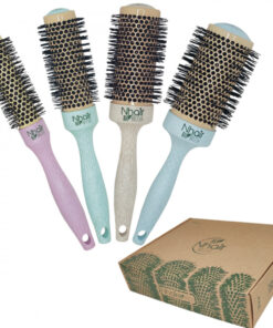 melcap nhair kit 4 spazzole.jpg