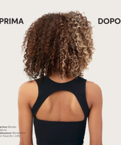 USO POLVERE DECOLORANTE WELLA MULTI BLONDE 7.jpg