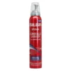 bilba cristalli liquidi.webp