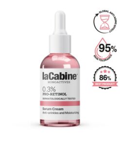 LA CABINE SERUM CREAM.jpg
