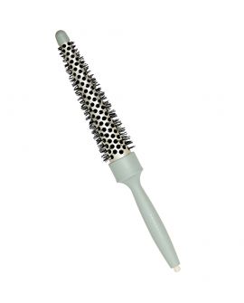 ACCA KAPPA WAVY SPAZZOLA IN CERAMICA.jpg