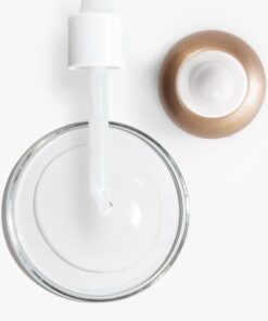10% COLLAGEN COMLEX LA CABINE.jpg