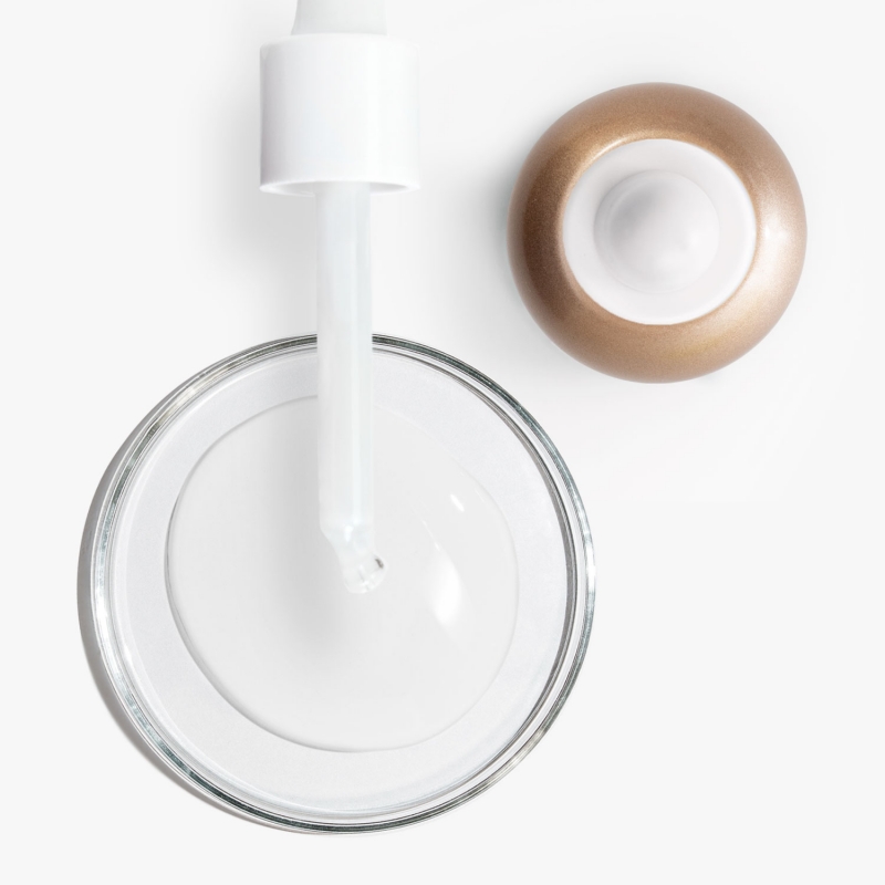 10% COLLAGEN COMLEX LA CABINE.jpg