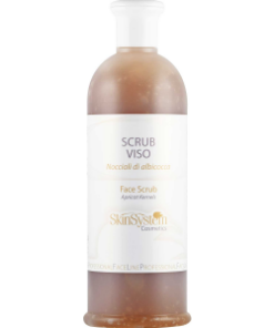 SCRUB VISO SKYNSYSTEM NOCCIOLI DI ALBICOCCA 500ml.png
