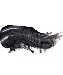 COLORE MASCARA N100.jpg