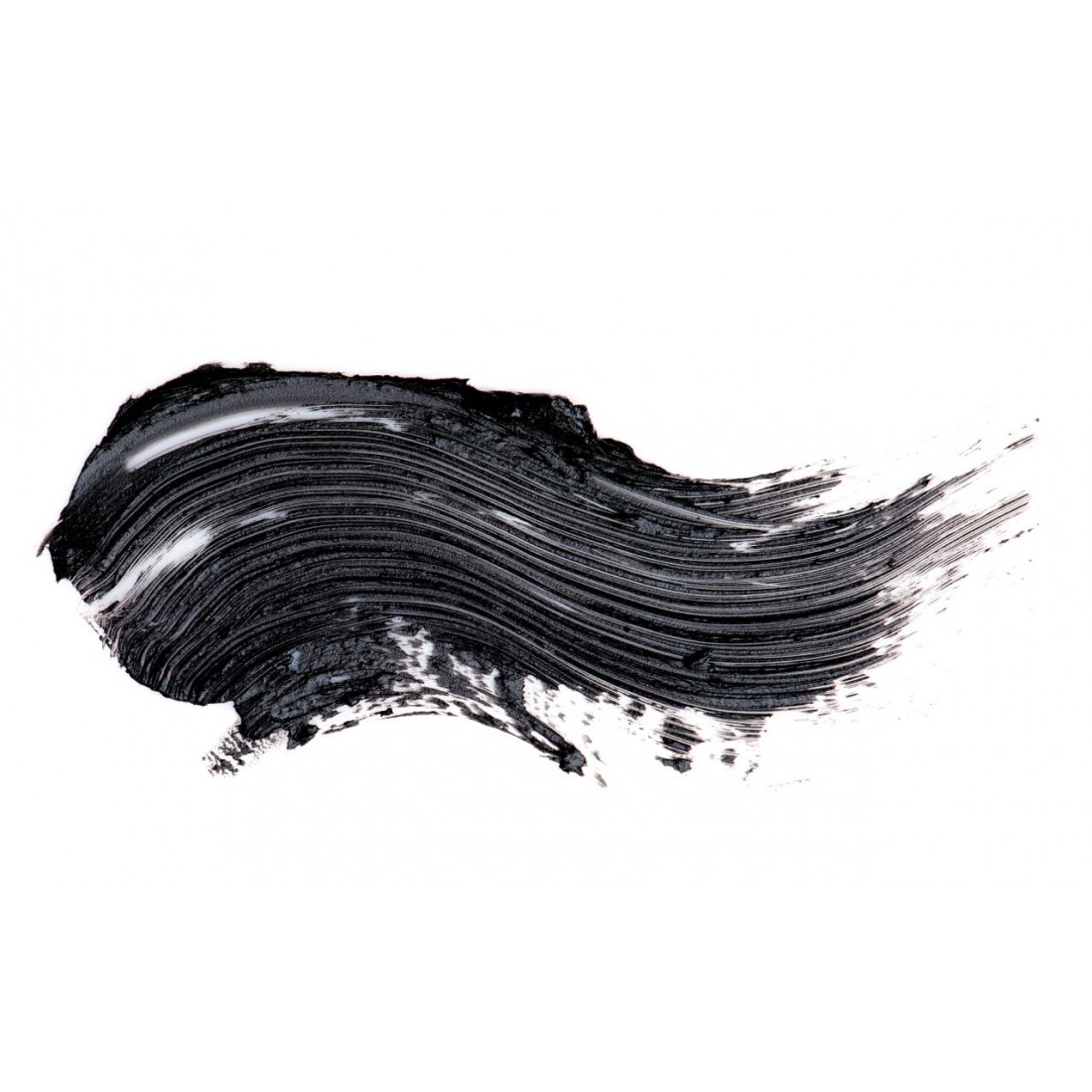 COLORE MASCARA N100.jpg