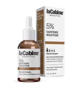 LA CABINE 5% CAFFEINE SOLUTION.jpg