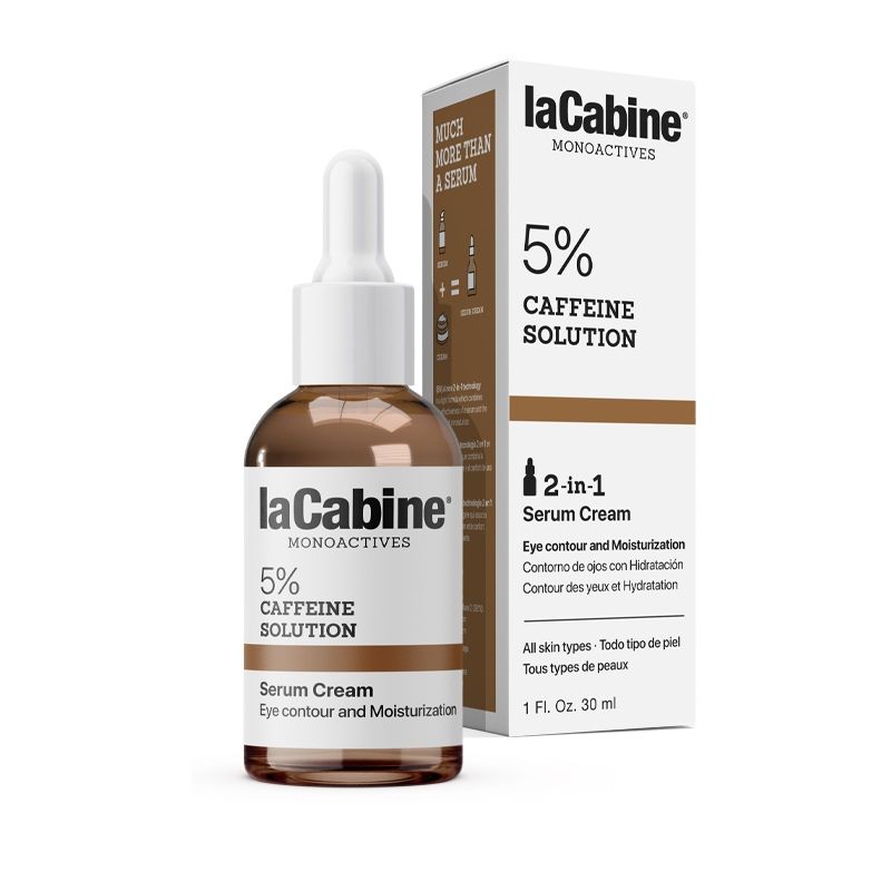LA CABINE 5% CAFFEINE SOLUTION.jpg