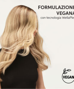 BLONDOR PLEX 9 FORMULAZIONE VEGANA.jpg