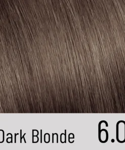 PLEX REBUILDER HAIR COLOR 6.0.webp