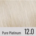 PROFESSIONAL HAIR COLOR ALFAPARF MILANO 12.0.webp