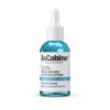 SERUM CRAM LA CABINE.jpg