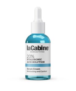SERUM CRAM LA CABINE.jpg