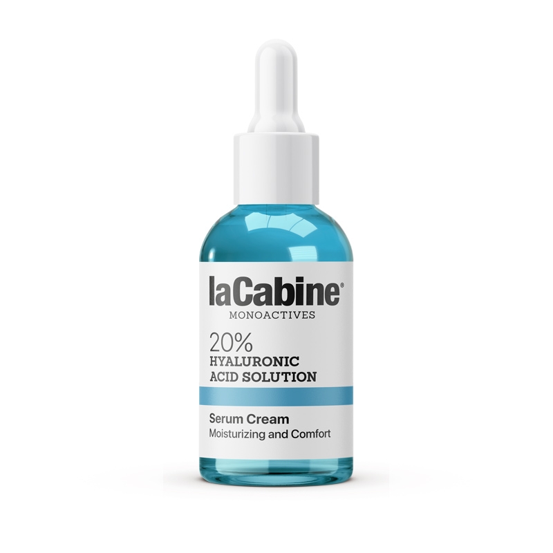 SERUM CRAM LA CABINE.jpg