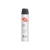 melcap intense shine spray lucidante bright_edited.jpg