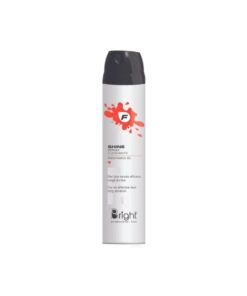 melcap intense shine spray lucidante bright_edited.jpg