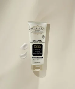 BOND REBUILDER CONDITIONER PLEX REBUILDER RISTRUTTURANTE.webp