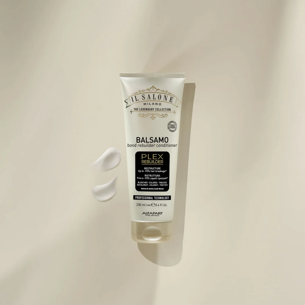 BOND REBUILDER CONDITIONER PLEX REBUILDER RISTRUTTURANTE.webp