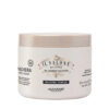 ALFAPARF MILANO IL SALONE Mythic Mask Professionale per Capelli Normali 500ml.jpg