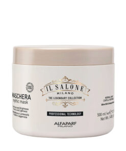 ALFAPARF MILANO IL SALONE Mythic Mask Professionale per Capelli Normali 500ml.jpg