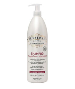 alfaparf milano il salone magnificent shampoo 1000ml.jpg