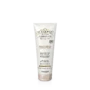 ALFAPARF MILANO IL SALONE Glorius Mask Professionale per Capelli Secchi.webp
