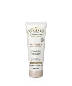ALFAPARF MILANO IL SALONE Glorius Mask Professionale per Capelli Secchi.webp