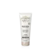 maschera mythic alfaparf milsano il salone.webp