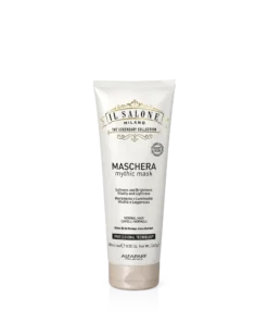 maschera mythic alfaparf milsano il salone.webp