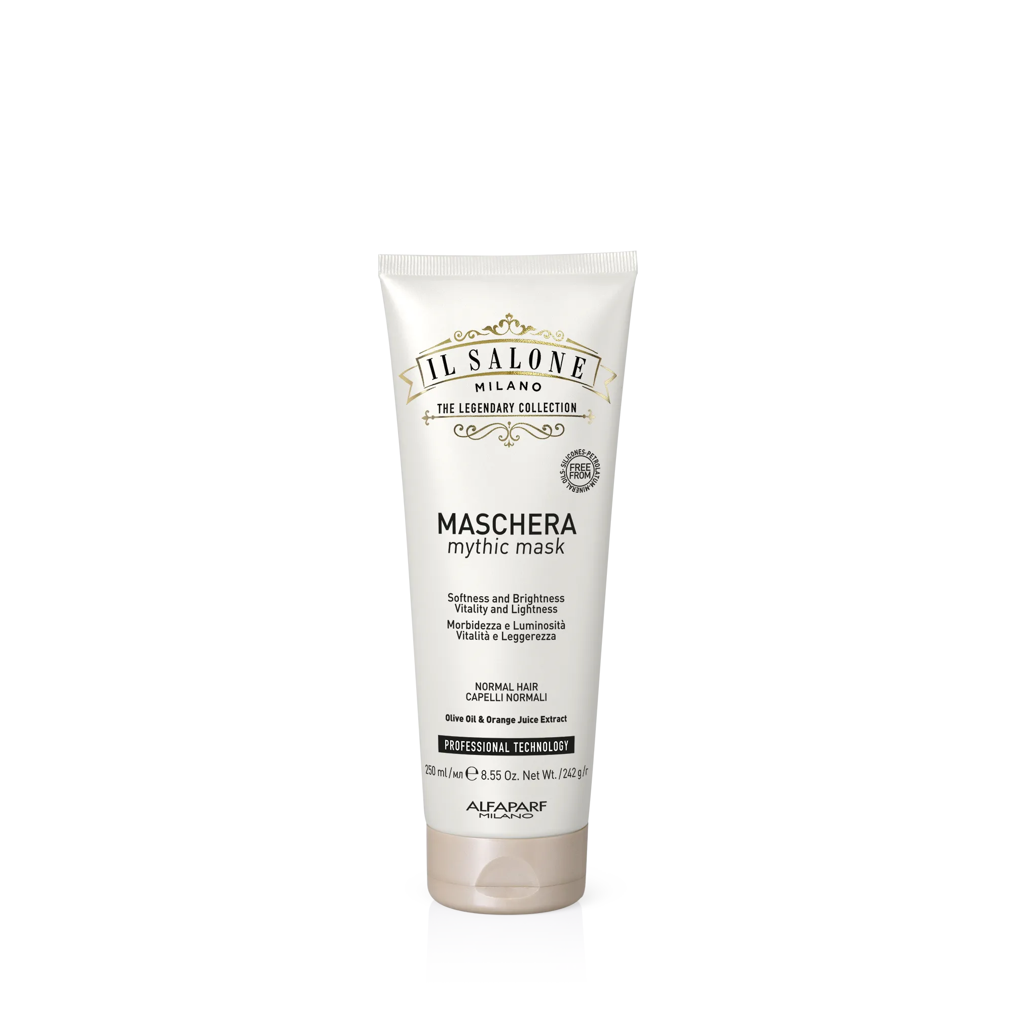 maschera mythic alfaparf milsano il salone.webp