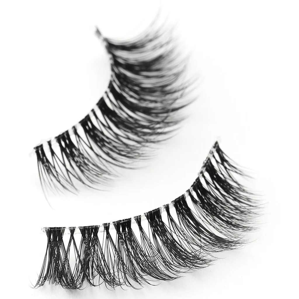 ciglia finte n. 307 eylure.webp