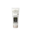 ALFAPARF MILANO IL SALONE SHAMPOO BOND REBUILDER.webp